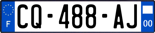 CQ-488-AJ