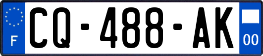 CQ-488-AK