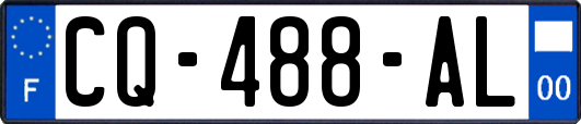 CQ-488-AL