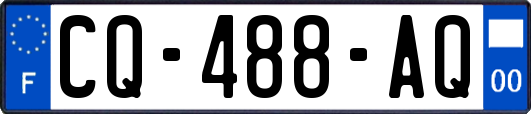 CQ-488-AQ