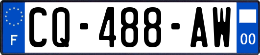 CQ-488-AW