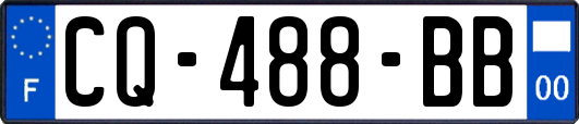 CQ-488-BB