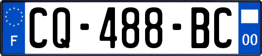 CQ-488-BC