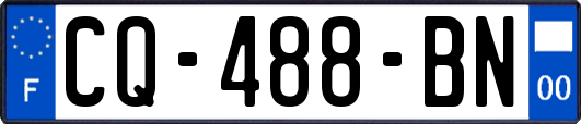 CQ-488-BN