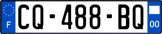 CQ-488-BQ