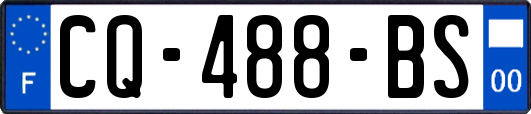 CQ-488-BS