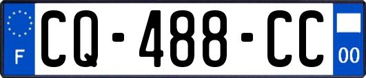 CQ-488-CC