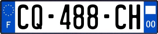 CQ-488-CH
