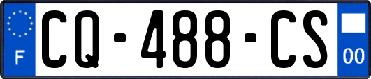 CQ-488-CS