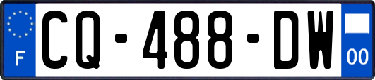 CQ-488-DW