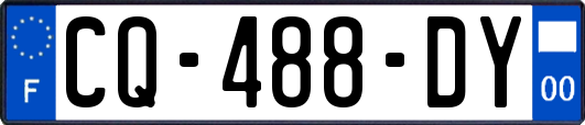 CQ-488-DY