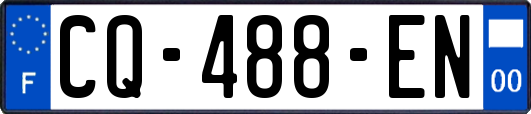 CQ-488-EN