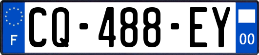 CQ-488-EY