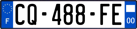 CQ-488-FE