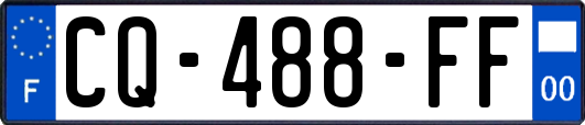 CQ-488-FF