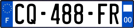 CQ-488-FR