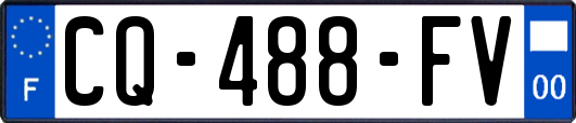 CQ-488-FV