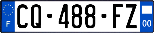 CQ-488-FZ