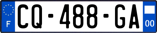 CQ-488-GA