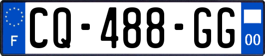 CQ-488-GG