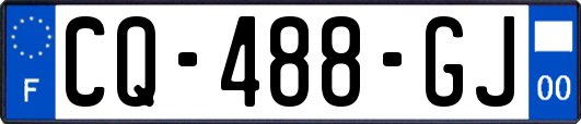 CQ-488-GJ