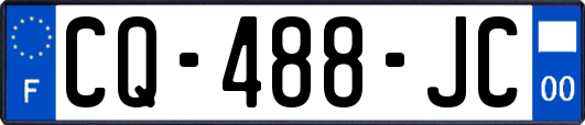 CQ-488-JC
