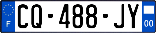 CQ-488-JY