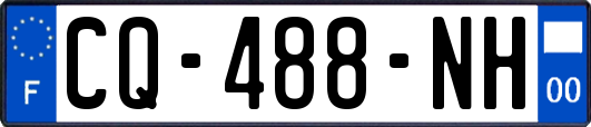 CQ-488-NH