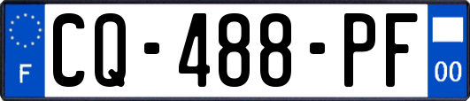 CQ-488-PF