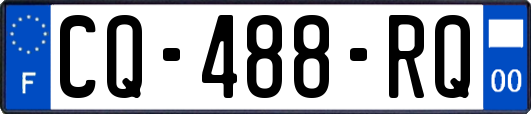 CQ-488-RQ