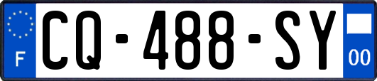 CQ-488-SY