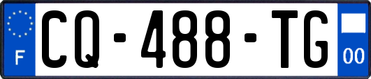 CQ-488-TG