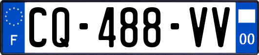 CQ-488-VV