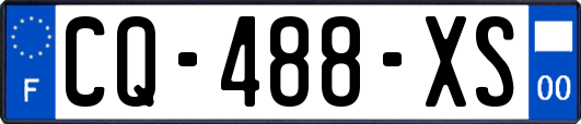 CQ-488-XS