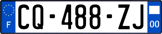 CQ-488-ZJ