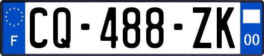 CQ-488-ZK