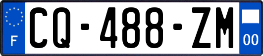 CQ-488-ZM