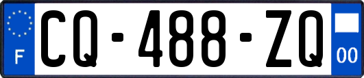 CQ-488-ZQ