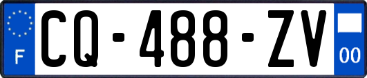 CQ-488-ZV