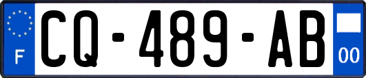 CQ-489-AB