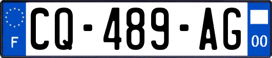 CQ-489-AG