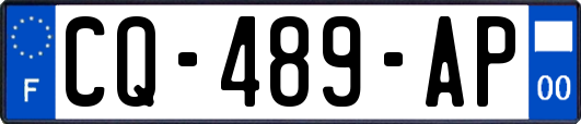 CQ-489-AP