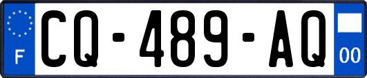 CQ-489-AQ