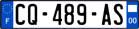 CQ-489-AS