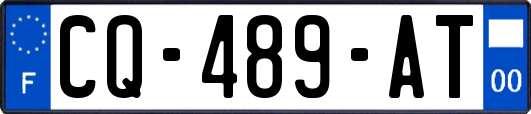 CQ-489-AT