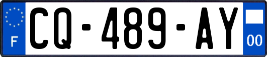 CQ-489-AY