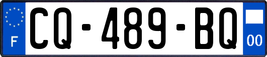 CQ-489-BQ