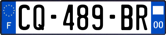 CQ-489-BR