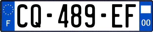CQ-489-EF
