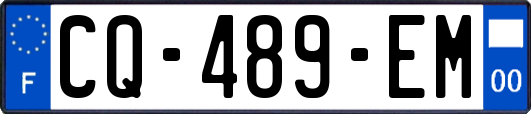 CQ-489-EM